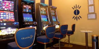 swerte777 jackpot games lobby on mobile screen in Philippines